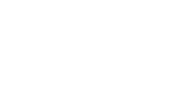 AliceGrand网站设计与开发